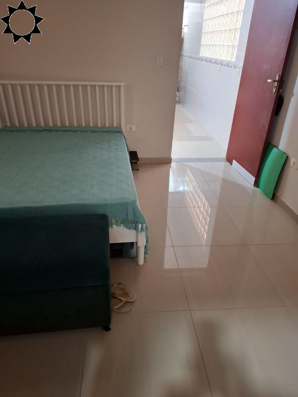Casa, 2 quartos, 179 m² - Foto 6