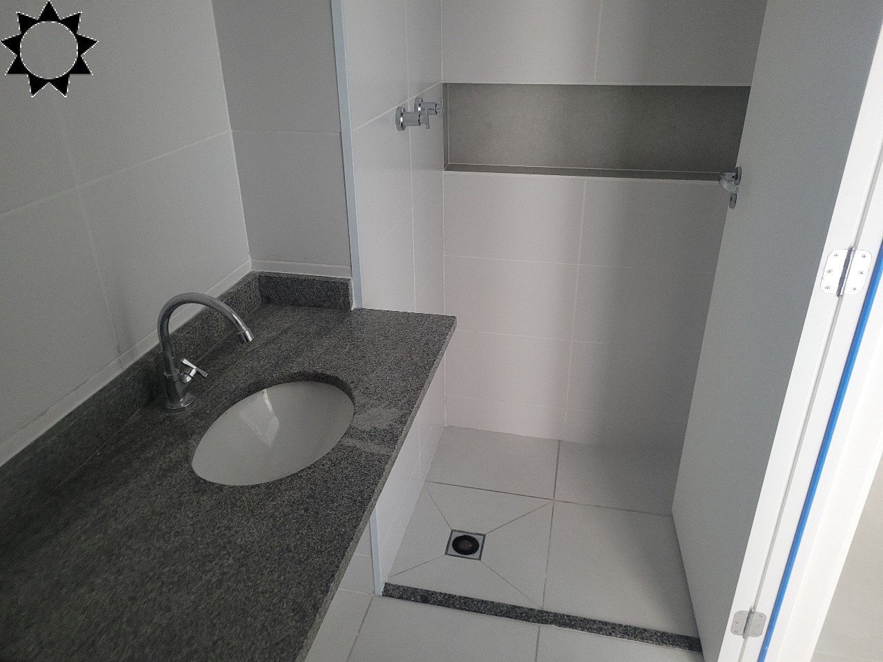 Apartamento, 2 quartos, 54 m² - Foto 8