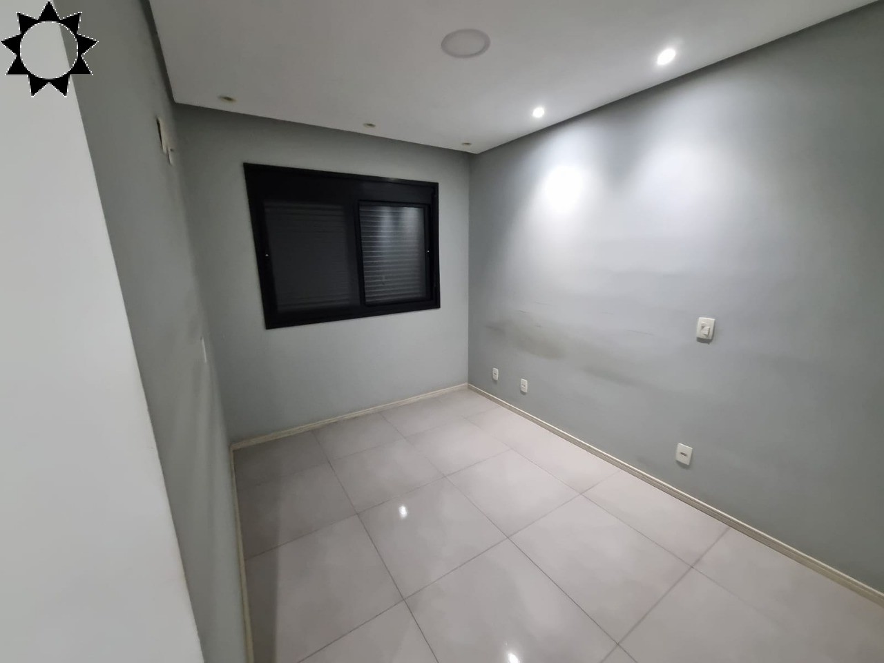 Apartamento, 2 quartos, 59 m² - Foto 4