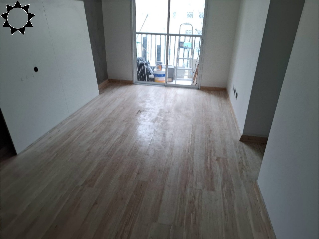 Apartamento, 3 quartos, 65 m² - Foto 4