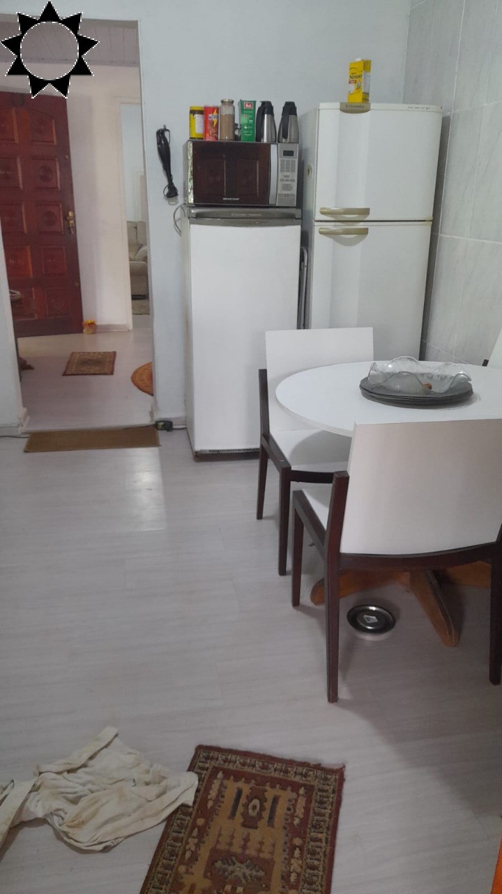 Sítio, 3 quartos, 1000 m² - Foto 33