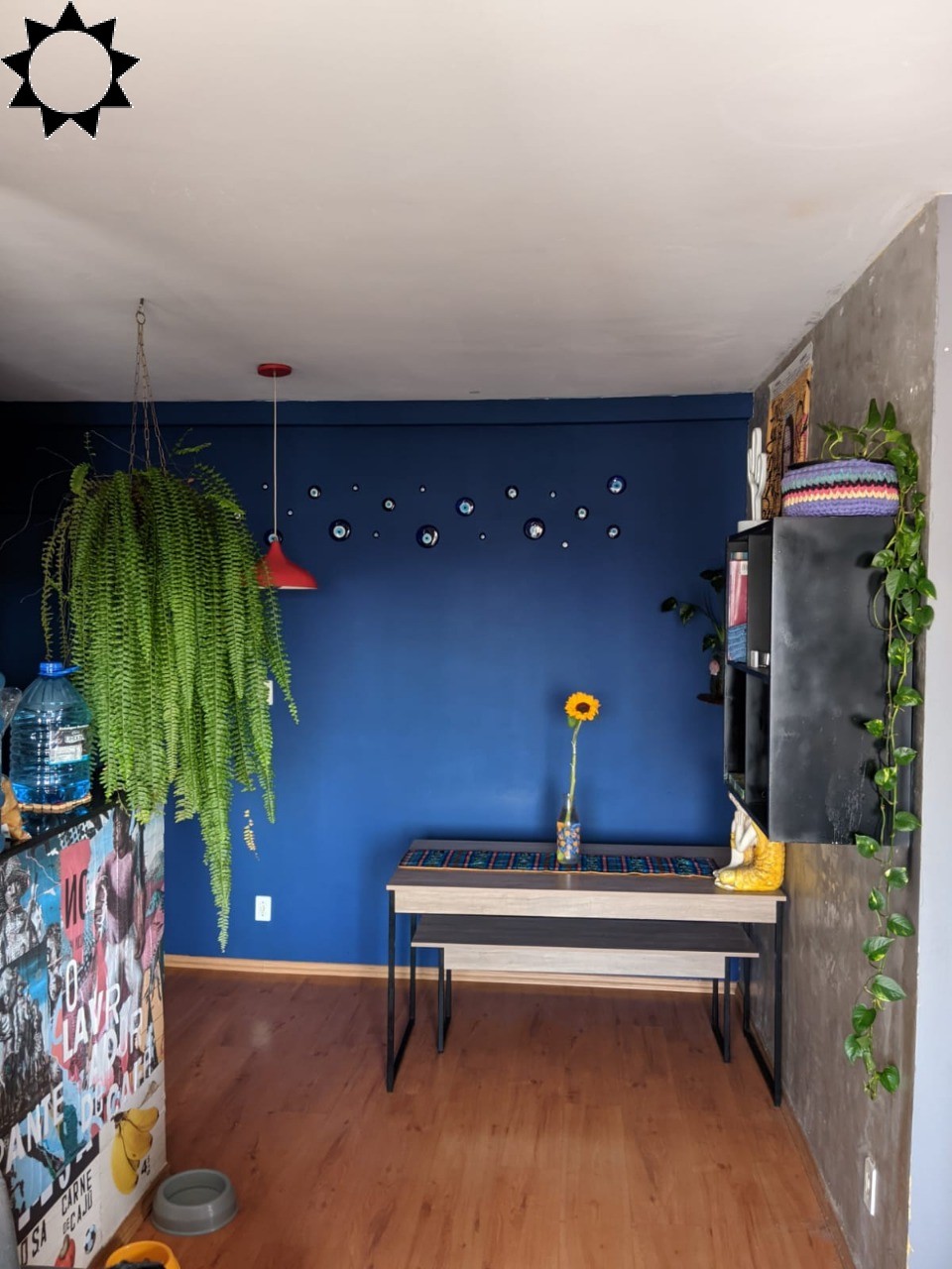Apartamento, 2 quartos, 50 m² - Foto 24
