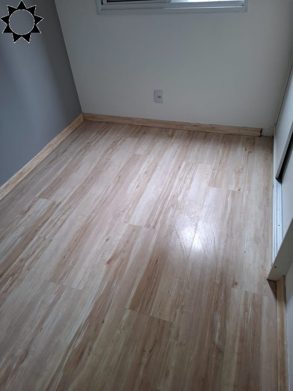 Apartamento, 3 quartos, 65 m² - Foto 15