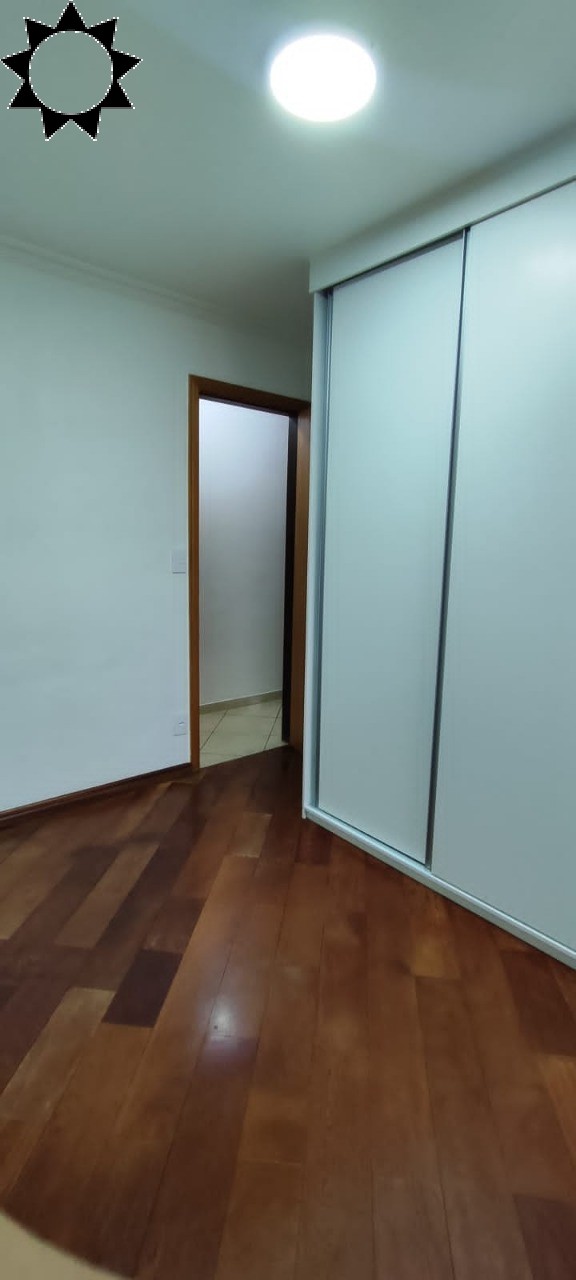 Apartamento, 3 quartos, 50 m² - Foto 14