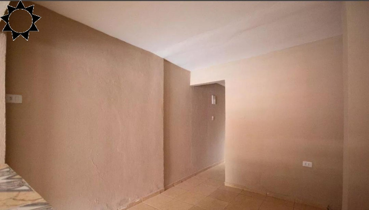Casa, 6 quartos, 140 m² - Foto 26