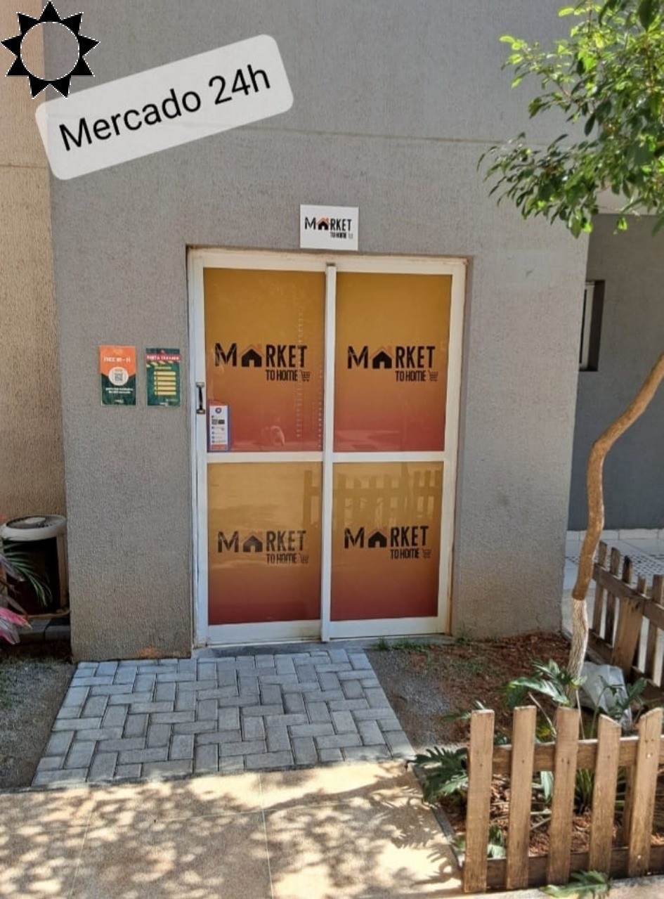 Apartamento, 2 quartos, 49 m² - Foto 23