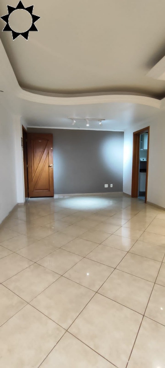 Apartamento, 3 quartos, 50 m² - Foto 15