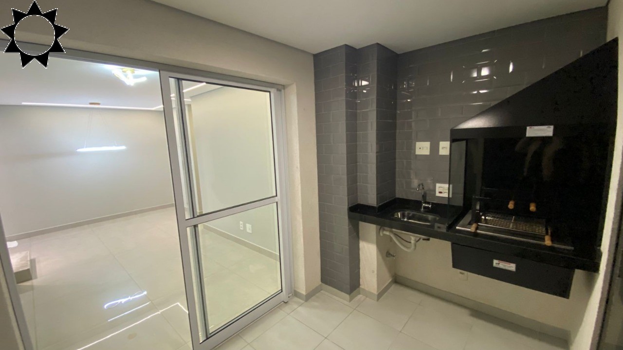 Apartamento, 2 quartos, 67 m² - Foto 53