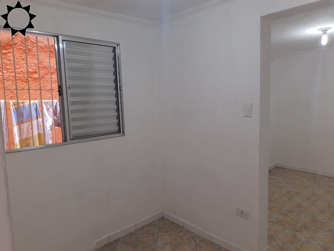 Casa, 6 quartos, 140 m² - Foto 12
