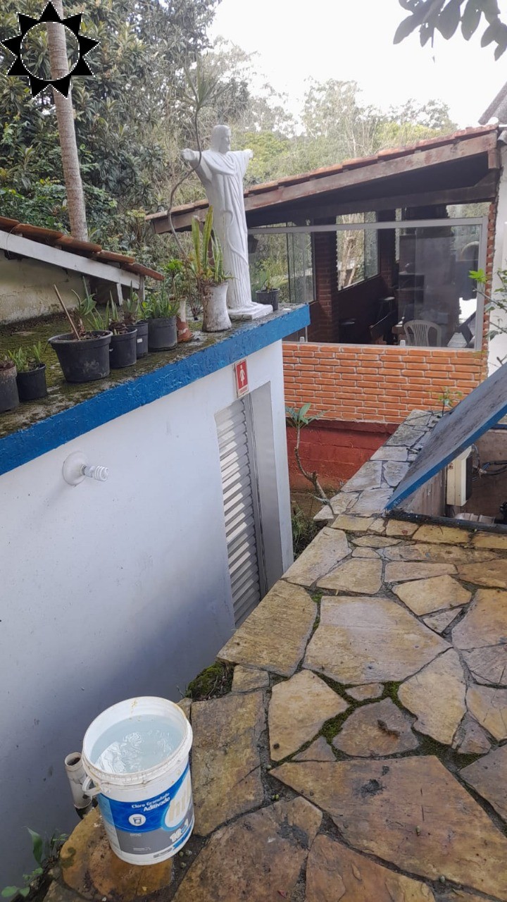 Sítio, 3 quartos, 1000 m² - Foto 41