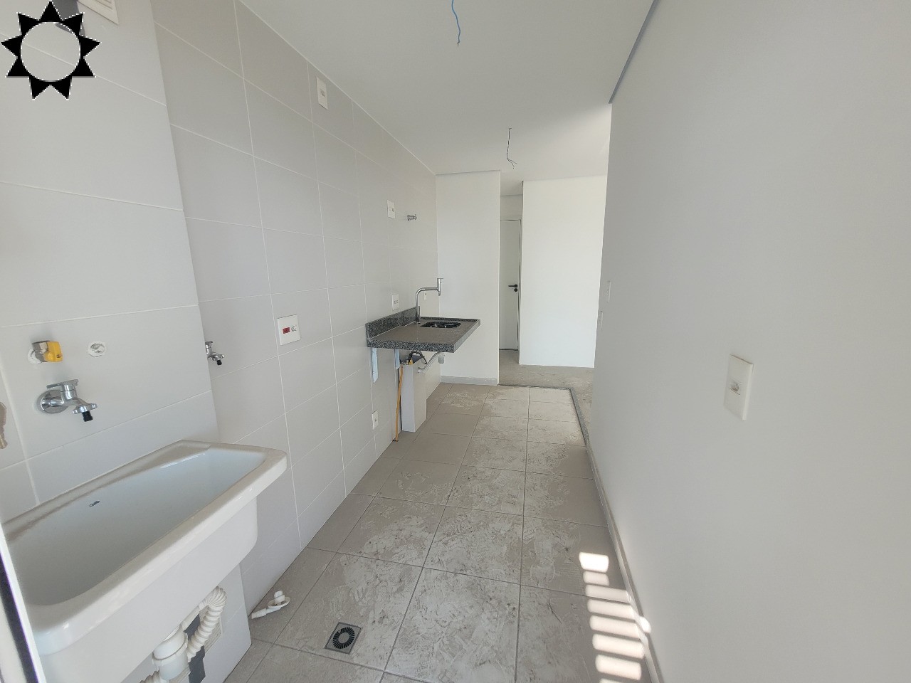 Apartamento, 3 quartos, 65 m² - Foto 13