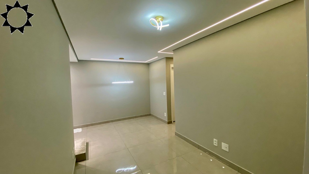 Apartamento, 2 quartos, 67 m² - Foto 54