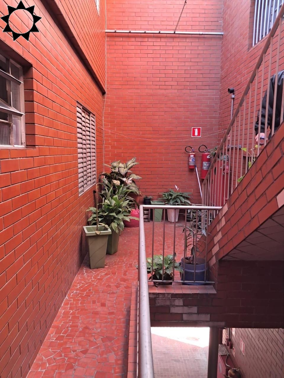 Prédio Inteiro, 1113 m² - Foto 11