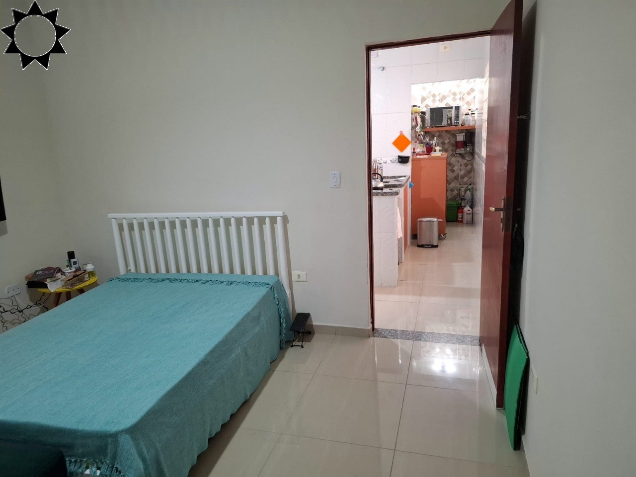 Casa, 2 quartos, 179 m² - Foto 14