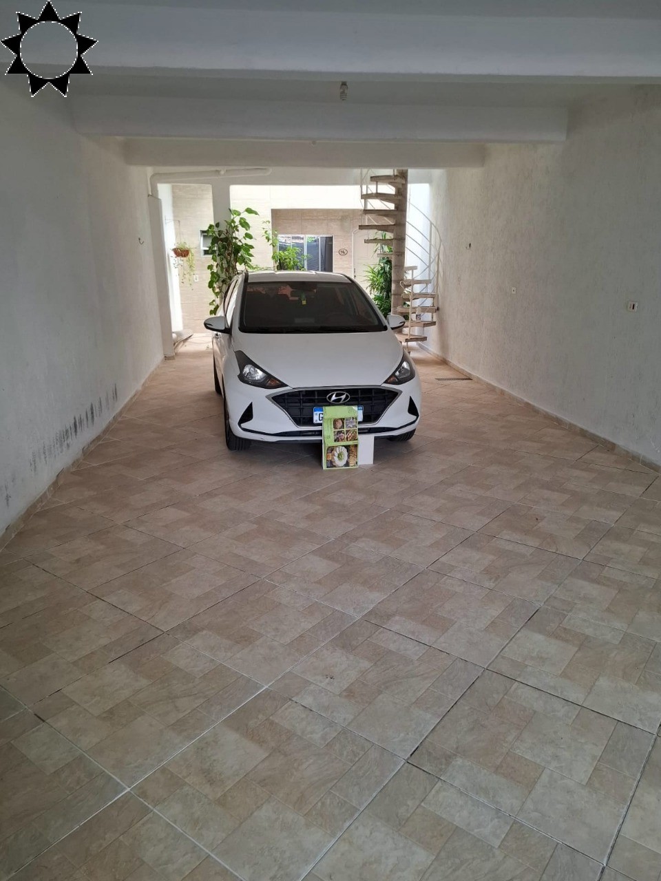 Casa, 2 quartos, 179 m² - Foto 39