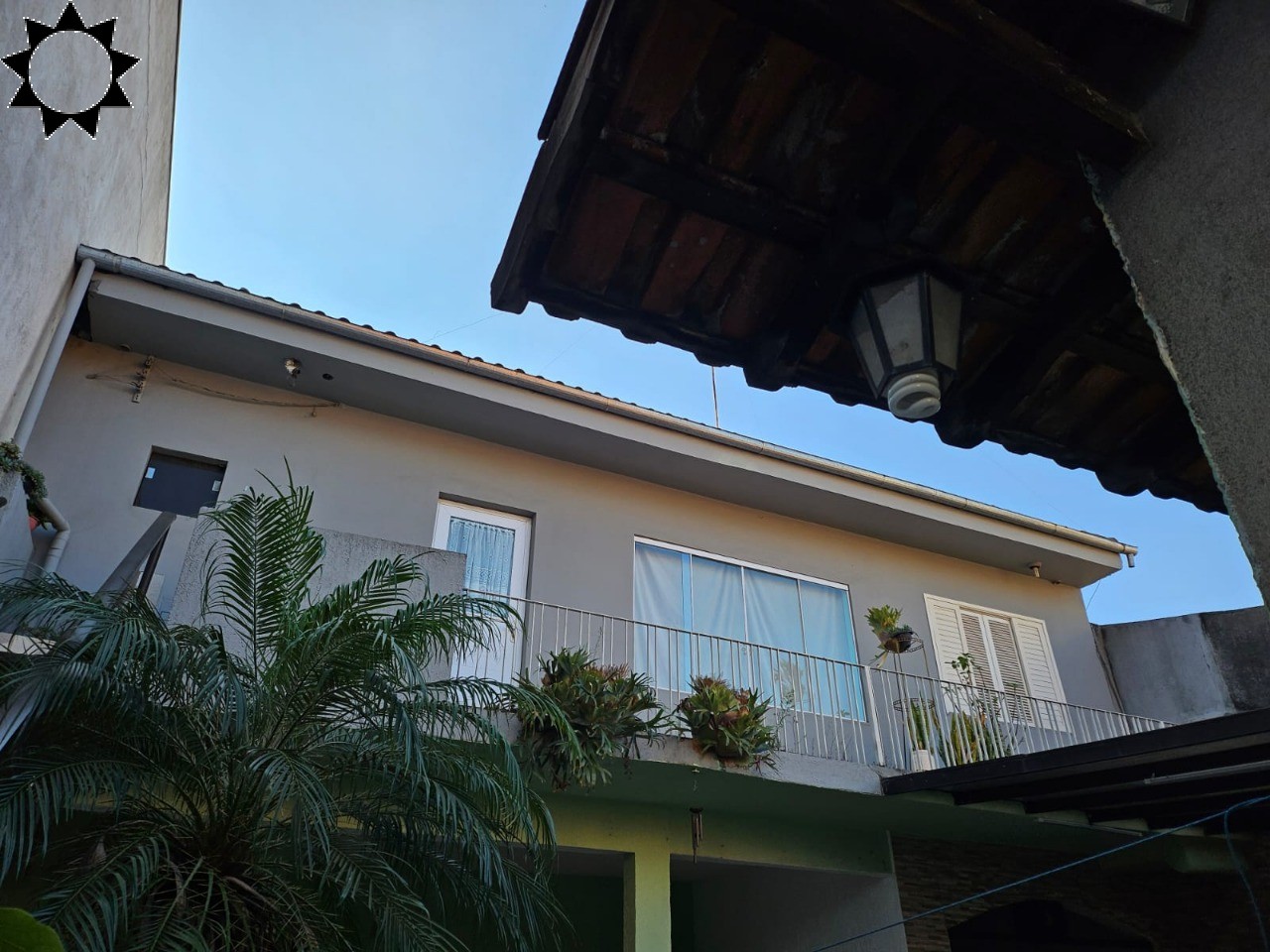 Casa, 3 quartos, 180 m² - Foto 2