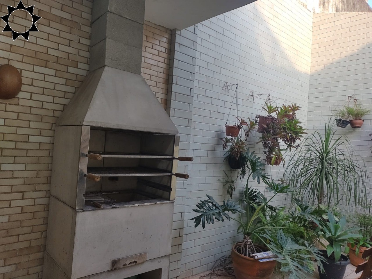 Casa, 3 quartos, 230 m² - Foto 10