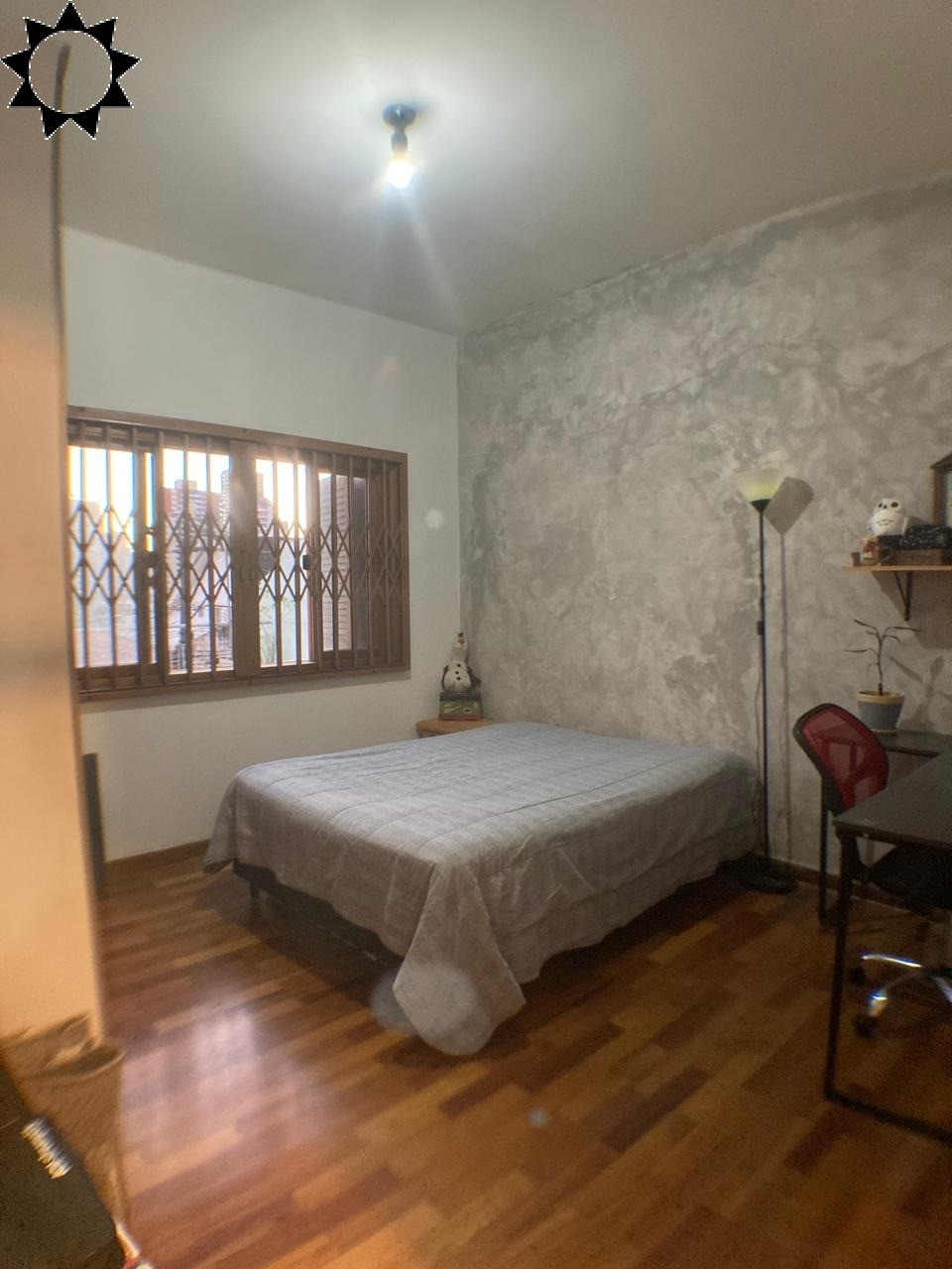 Casa, 3 quartos, 230 m² - Foto 4