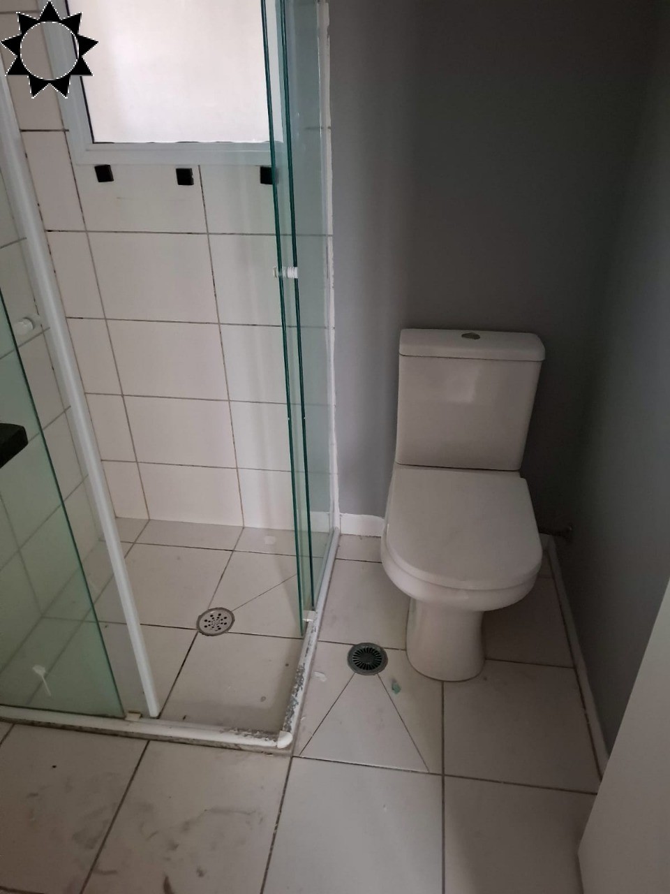 Apartamento, 3 quartos, 65 m² - Foto 11