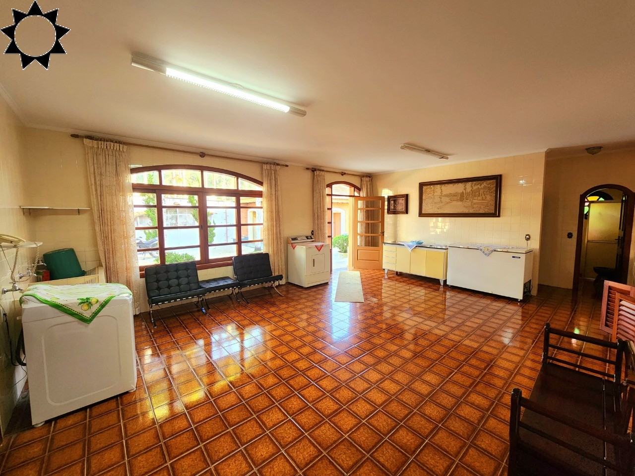Sítio, 4 quartos, 4 hectares - Foto 18