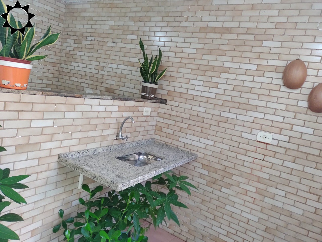 Casa, 3 quartos, 230 m² - Foto 14