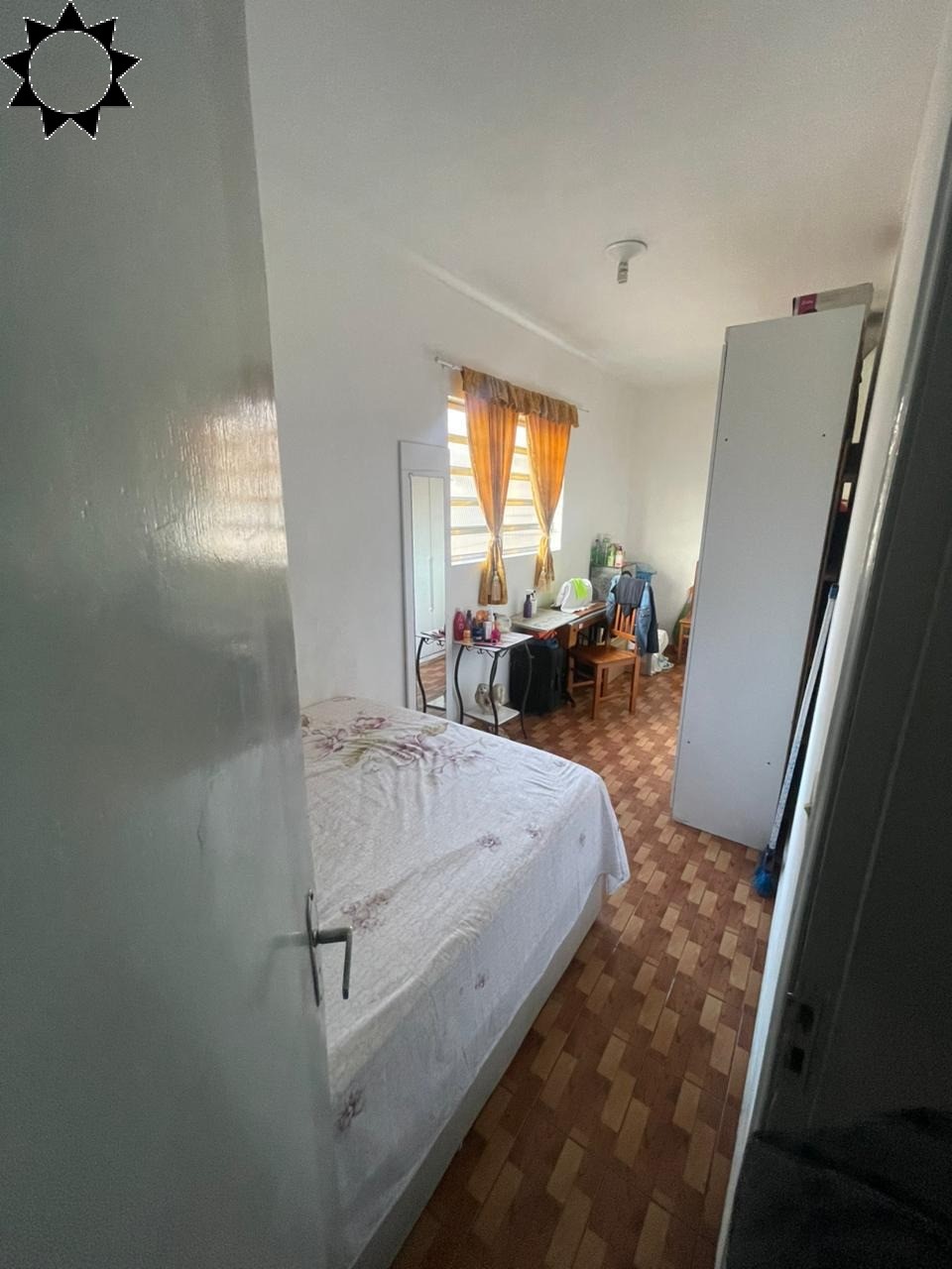 Prédio Inteiro, 1113 m² - Foto 13