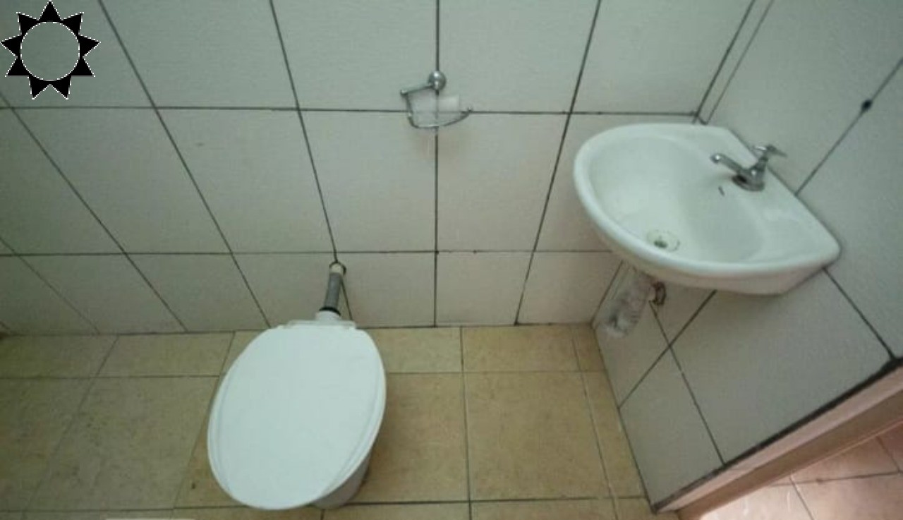 Casa, 6 quartos, 140 m² - Foto 21