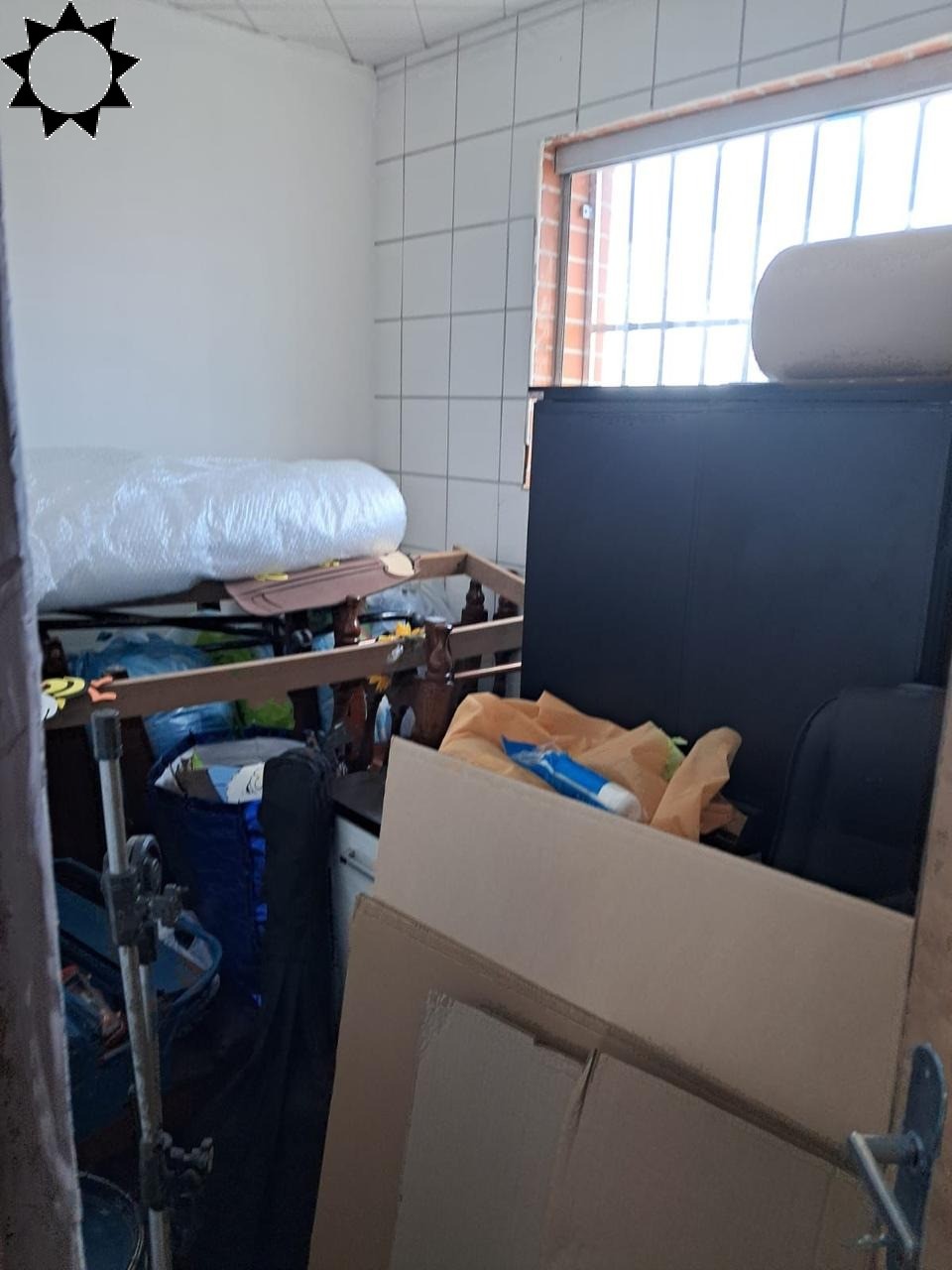 Prédio Inteiro, 1113 m² - Foto 47