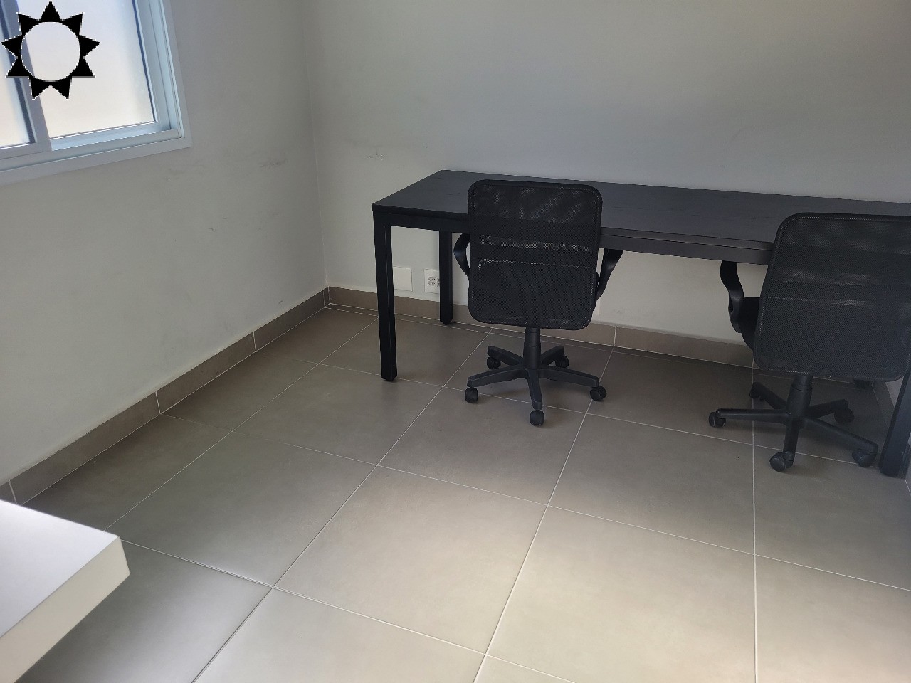 Apartamento, 3 quartos, 65 m² - Foto 21