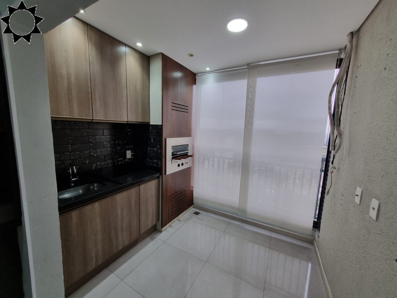 Apartamento, 2 quartos, 59 m² - Foto 11