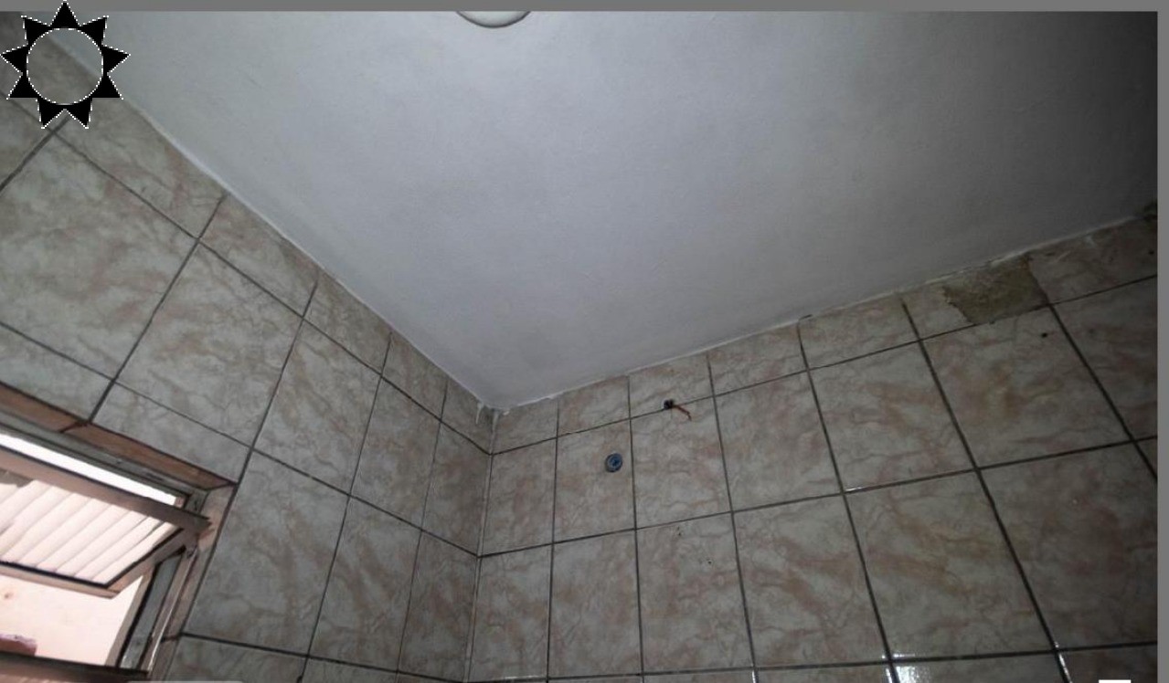 Casa, 6 quartos, 140 m² - Foto 37