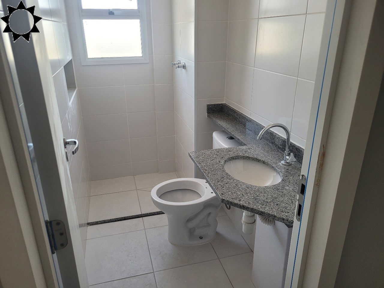 Apartamento, 2 quartos, 54 m² - Foto 10