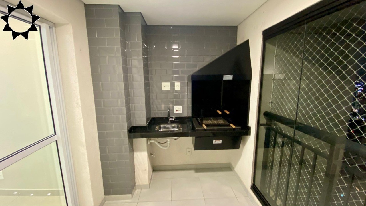 Apartamento, 2 quartos, 67 m² - Foto 52