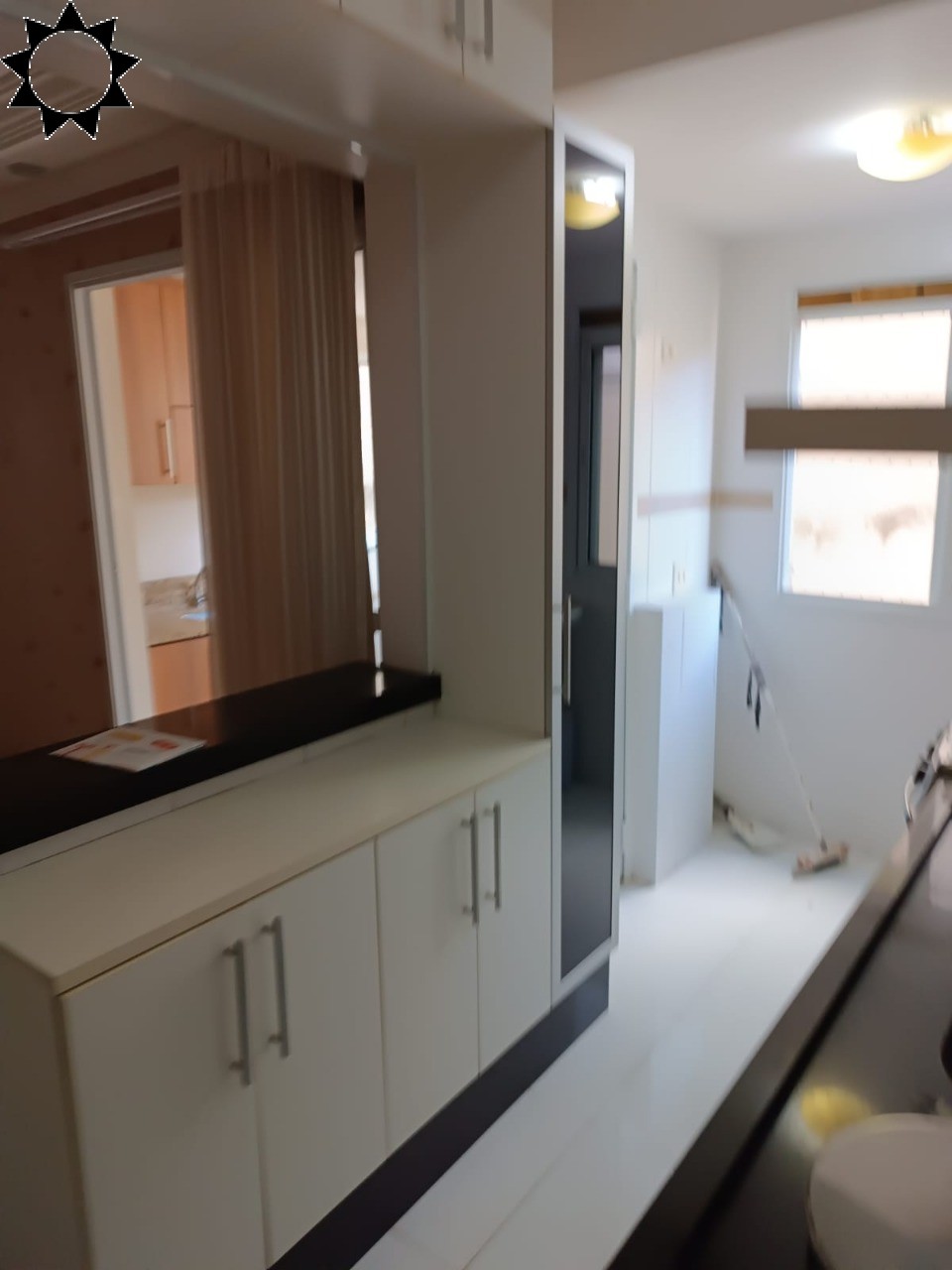 Apartamento, 2 quartos, 58 m² - Foto 6