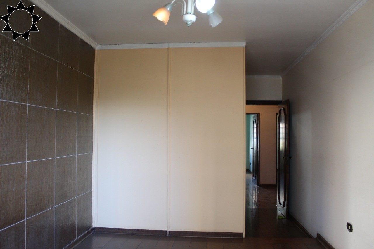 Casa, 4 quartos, 245 m² - Foto 21