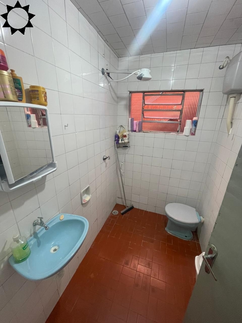 Prédio Inteiro, 1113 m² - Foto 15