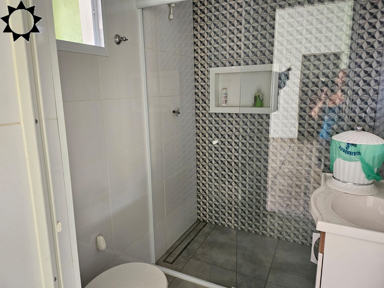 Casa, 3 quartos, 180 m² - Foto 13