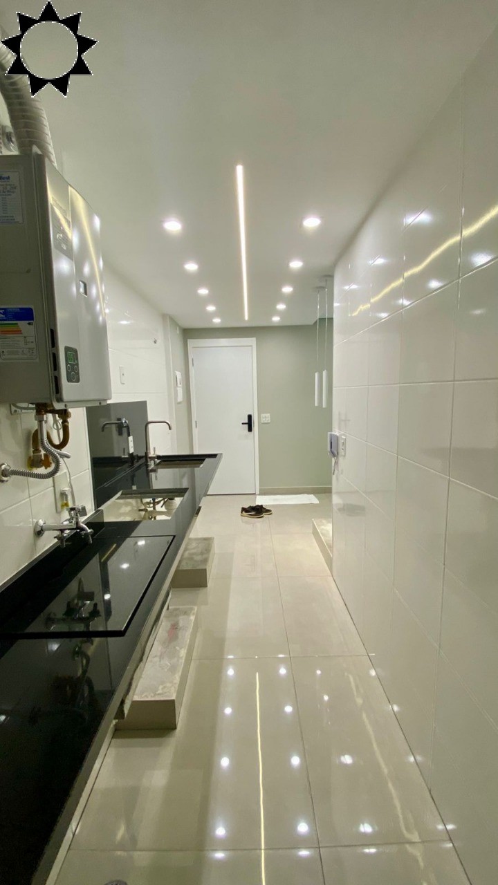 Apartamento, 2 quartos, 67 m² - Foto 47