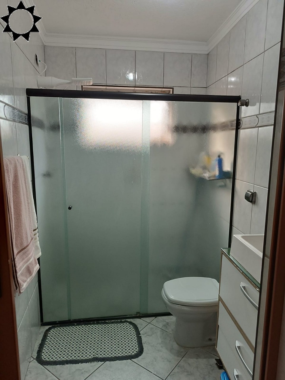 Casa, 4 quartos, 130 m² - Foto 23