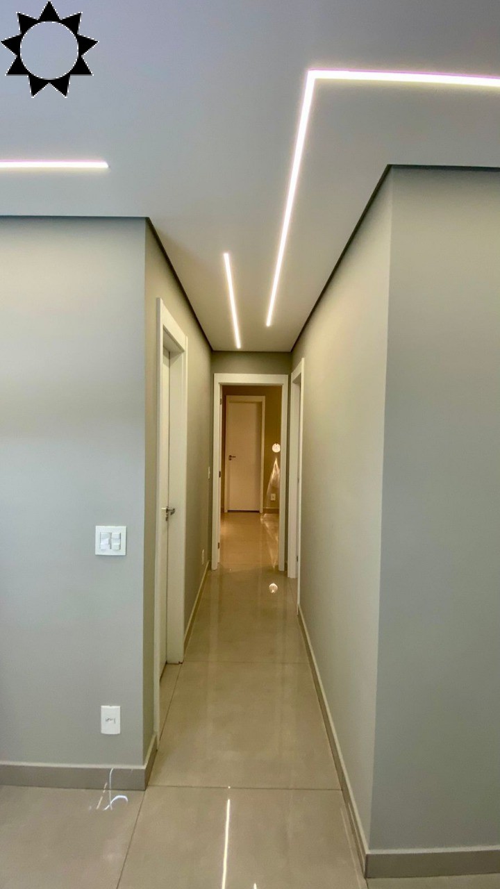 Apartamento, 2 quartos, 67 m² - Foto 42