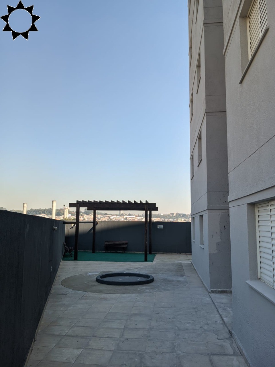 Apartamento, 2 quartos, 50 m² - Foto 6