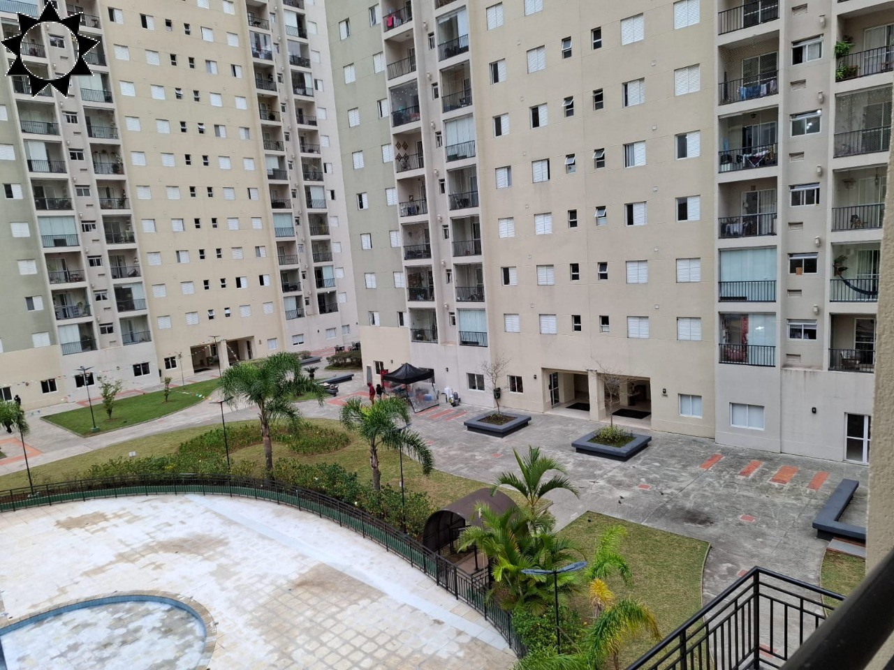 Apartamento, 3 quartos, 65 m² - Foto 32