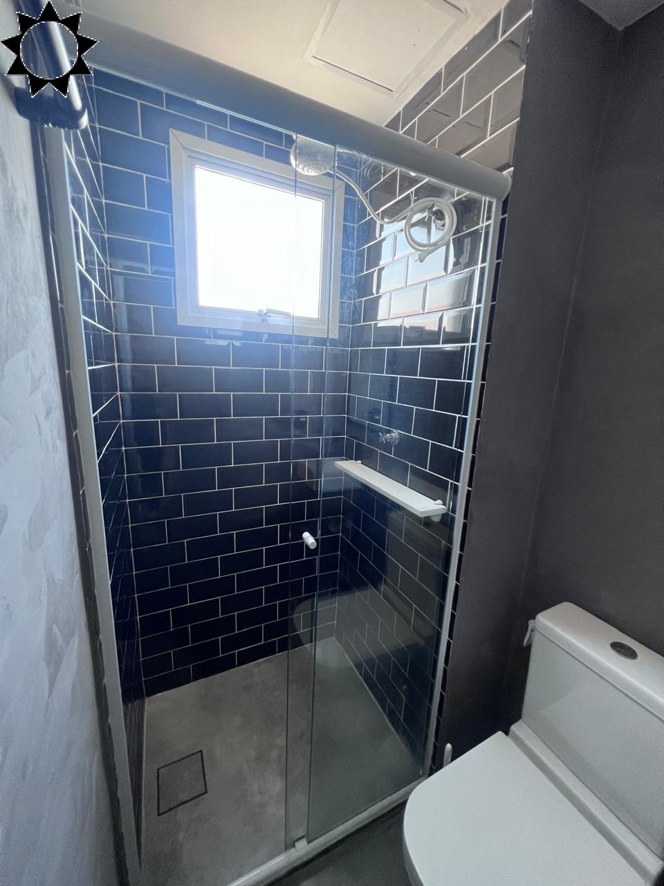 Apartamento, 1 quarto, 27 m² - Foto 5