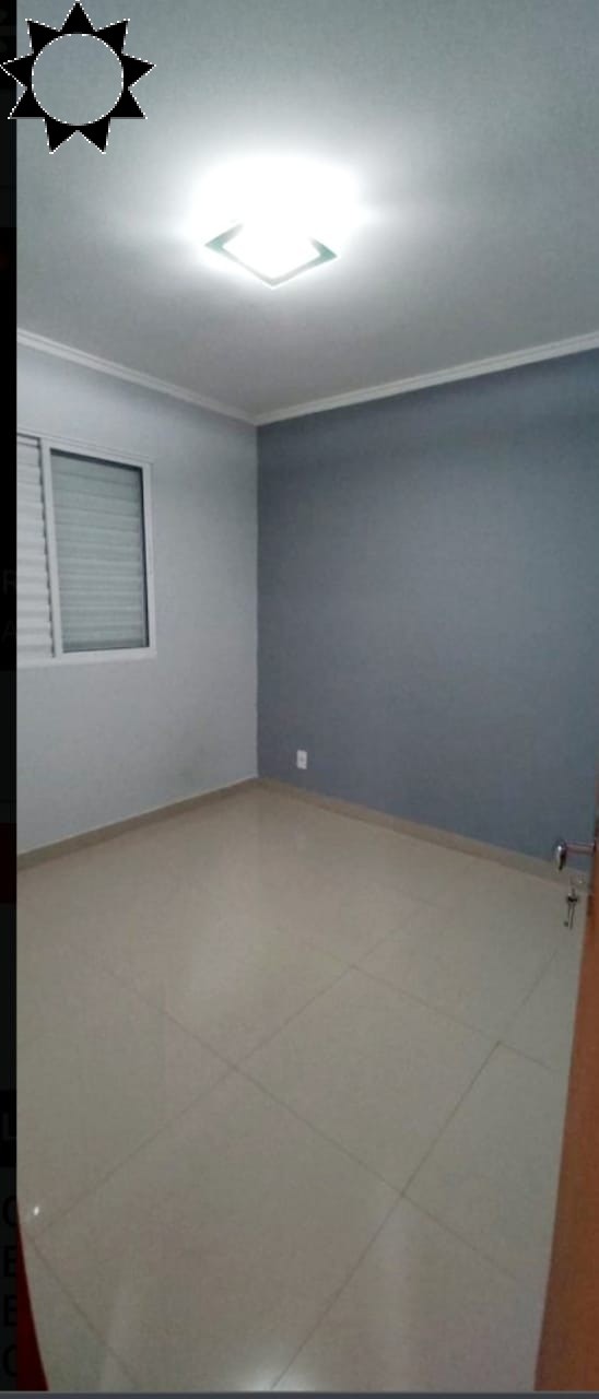 Apartamento, 1 quarto, 36 m² - Foto 28