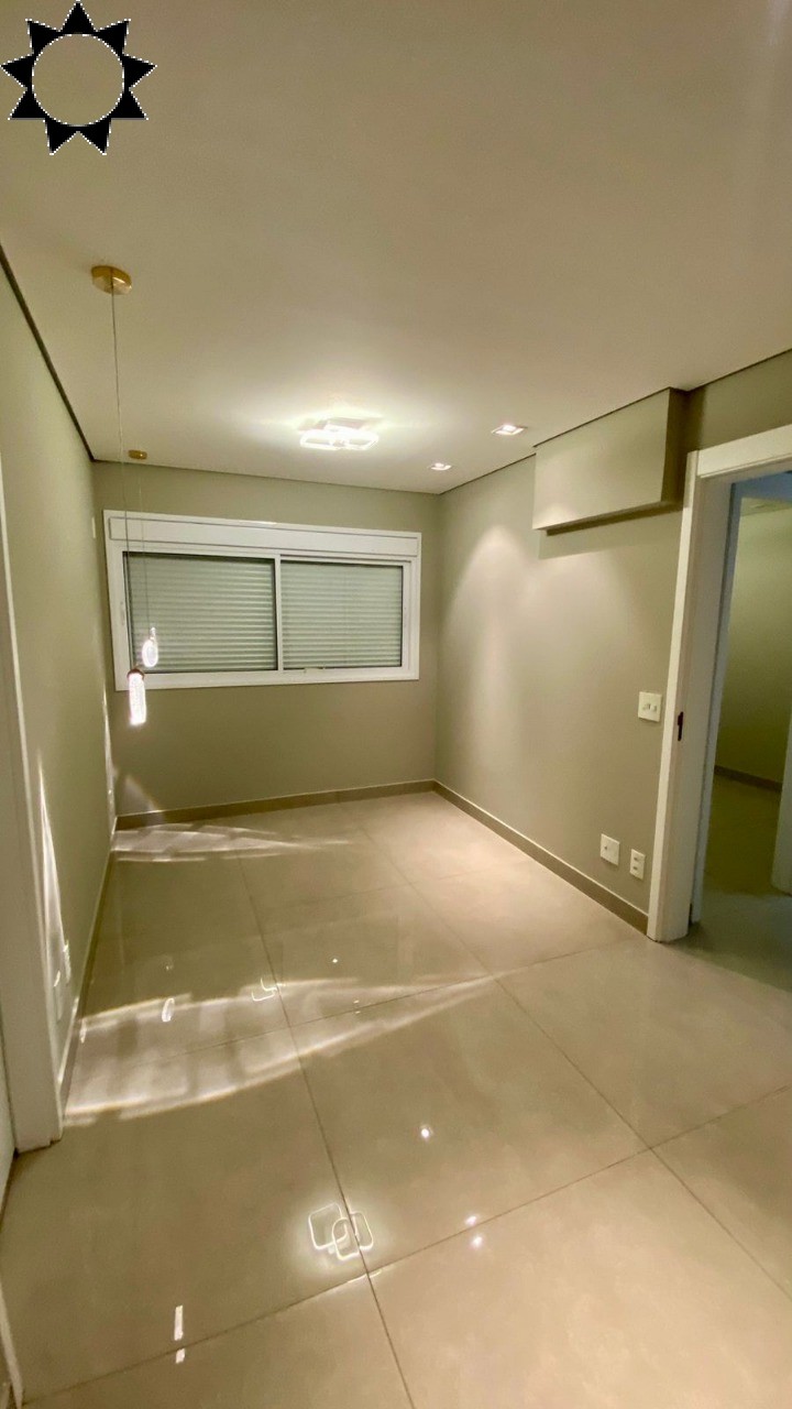 Apartamento, 2 quartos, 67 m² - Foto 35