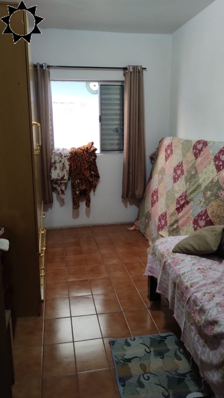 Casa, 4 quartos, 91 m² - Foto 18