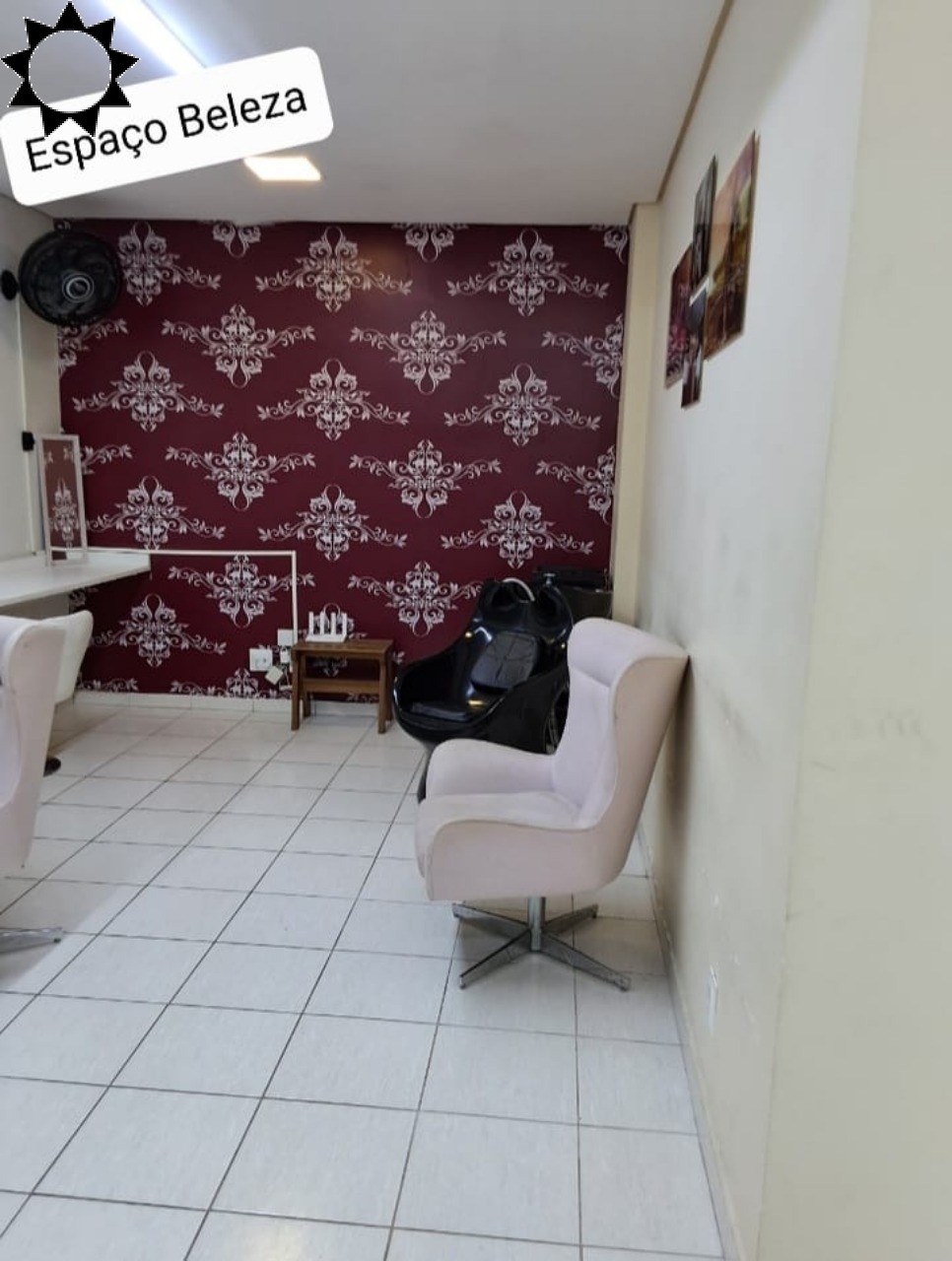 Apartamento, 2 quartos, 49 m² - Foto 24