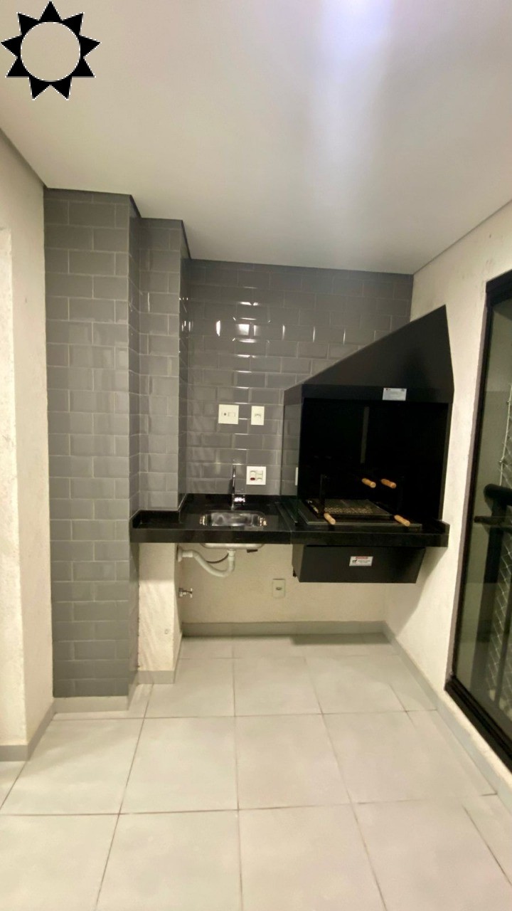 Apartamento, 2 quartos, 67 m² - Foto 50