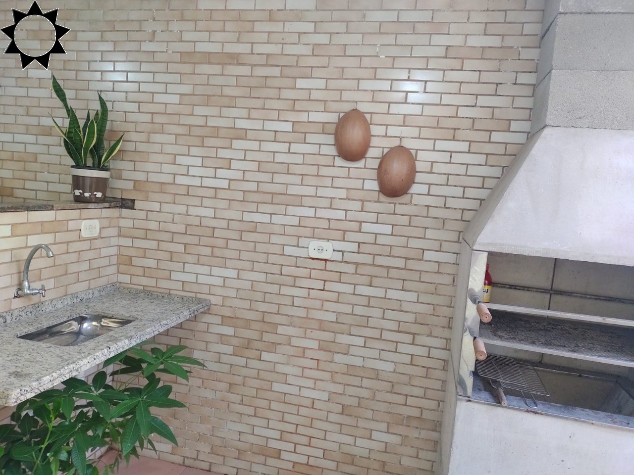 Casa, 3 quartos, 230 m² - Foto 13