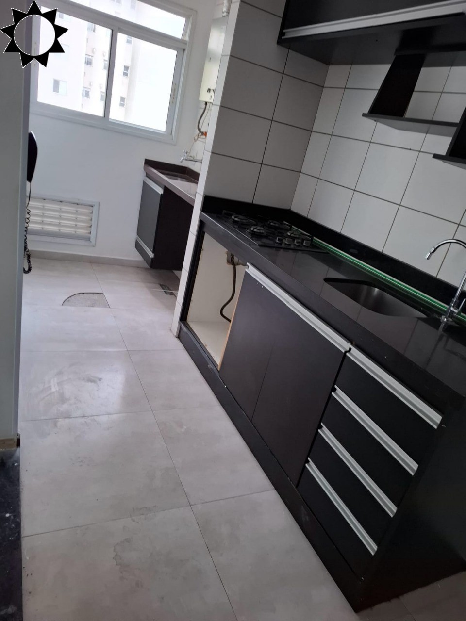Apartamento, 3 quartos, 65 m² - Foto 9